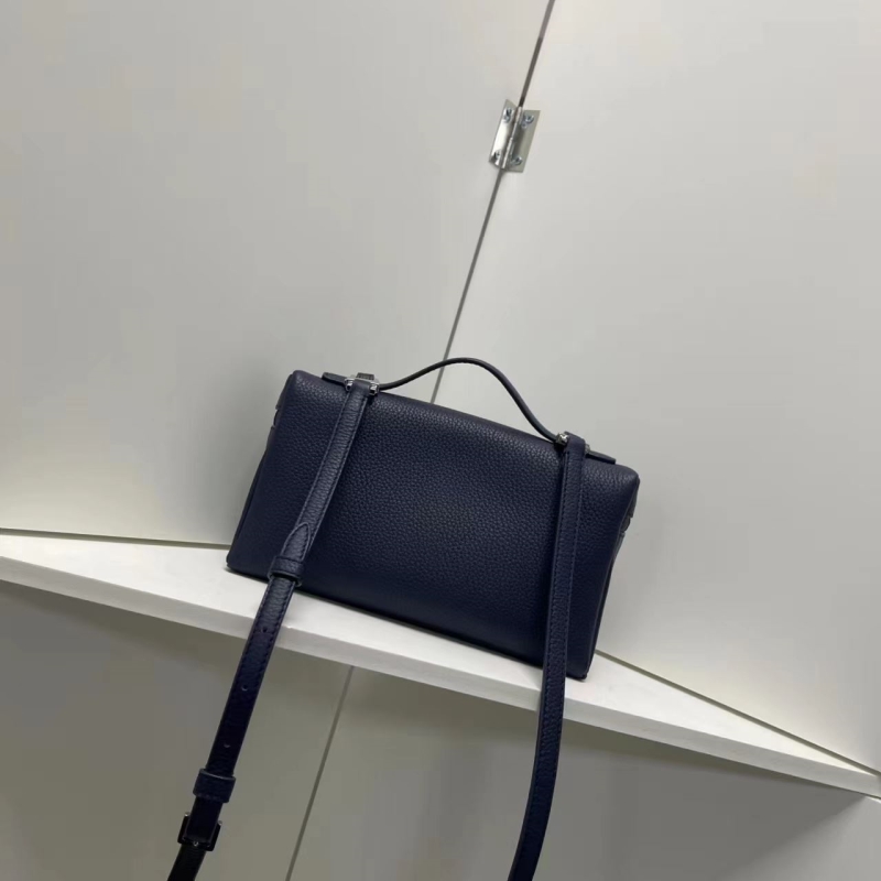 Loewe Satchel Bags